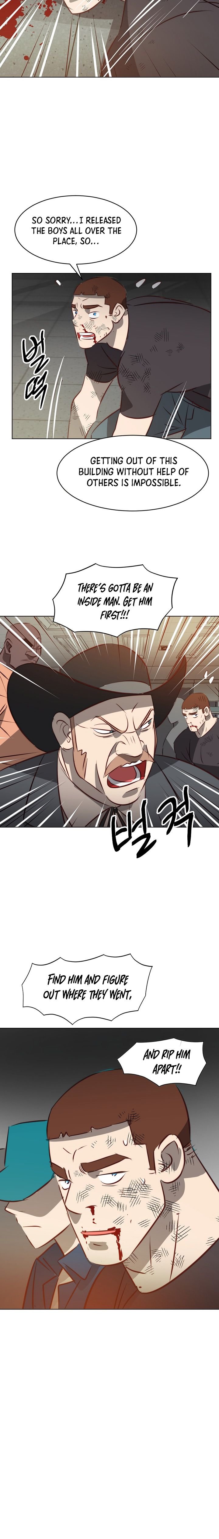 Chapter 23 - Image 10