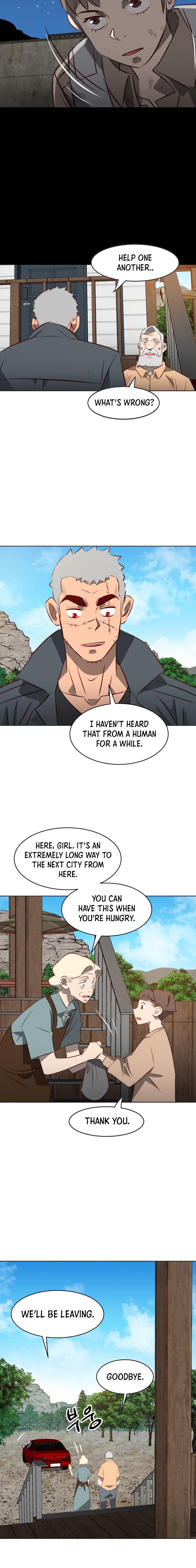 Chapter 23 - Image 12