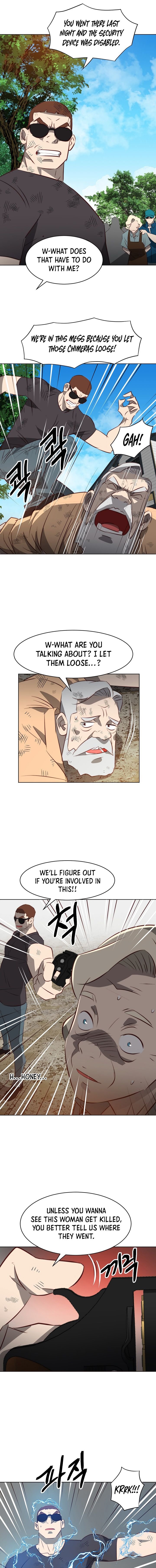 Chapter 23 - Image 14