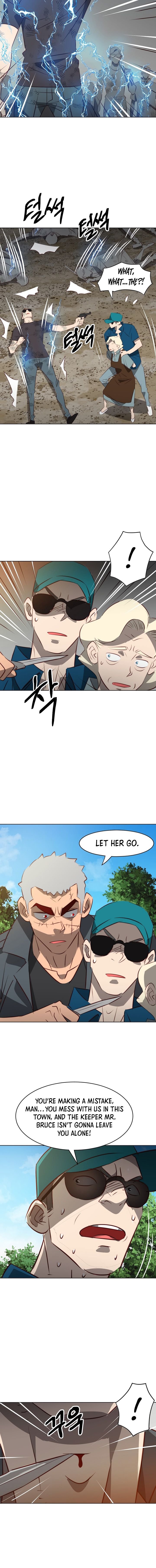 Chapter 23 - Image 15