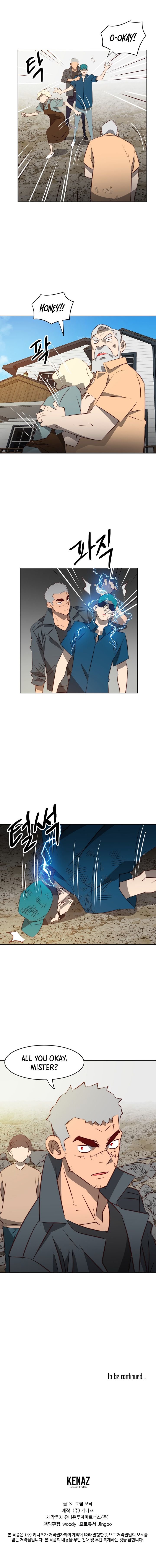 Chapter 23 - Image 16