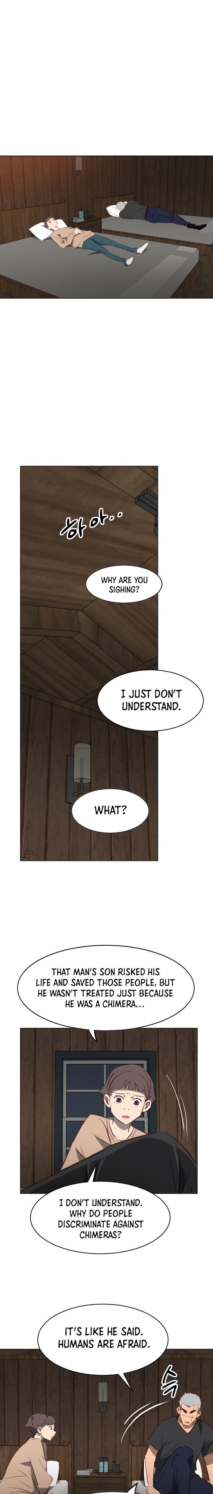 Chapter 23 - Image 2