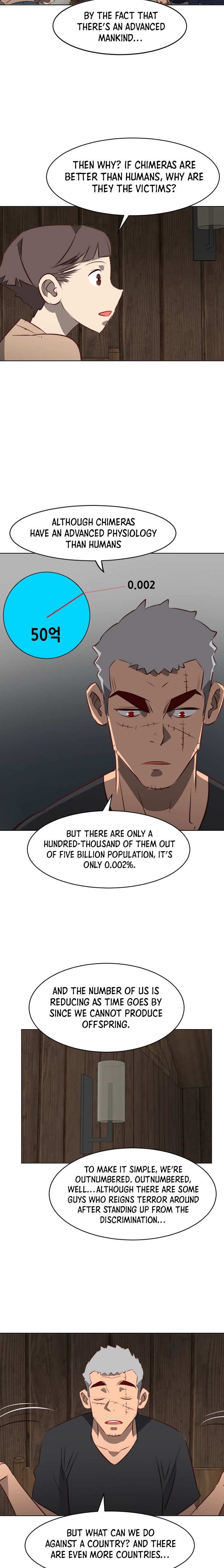Chapter 23 - Image 3