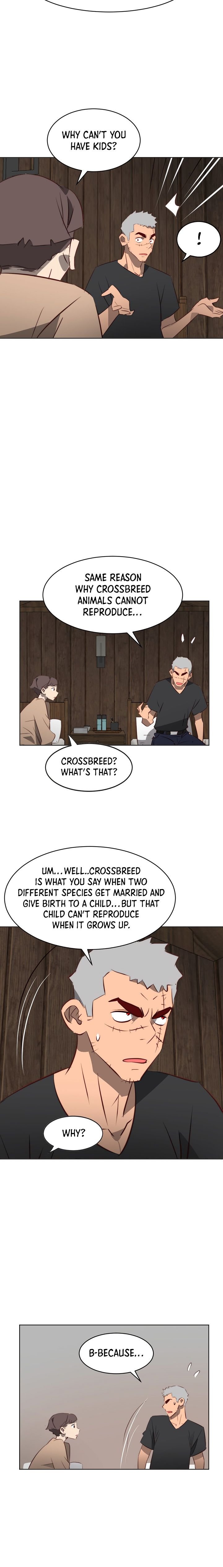 Chapter 23 - Image 4