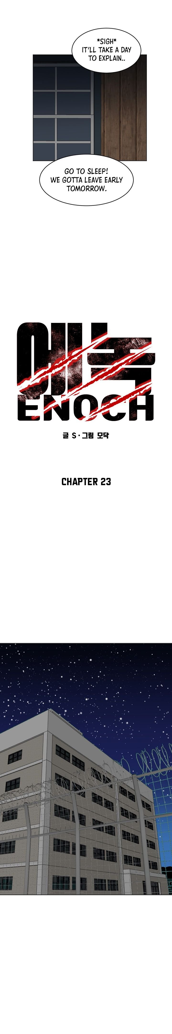 Chapter 23 - Image 5