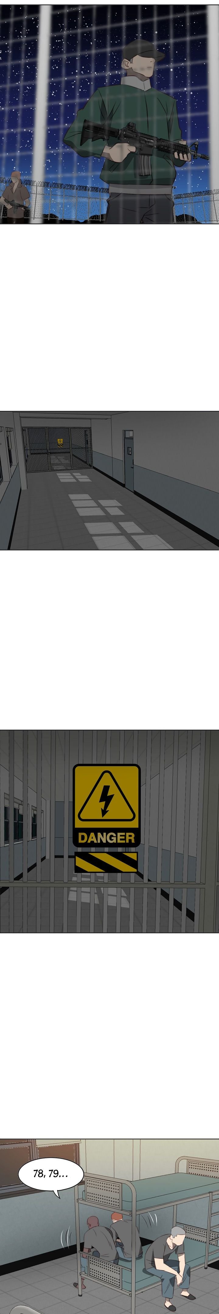 Chapter 23 - Image 6