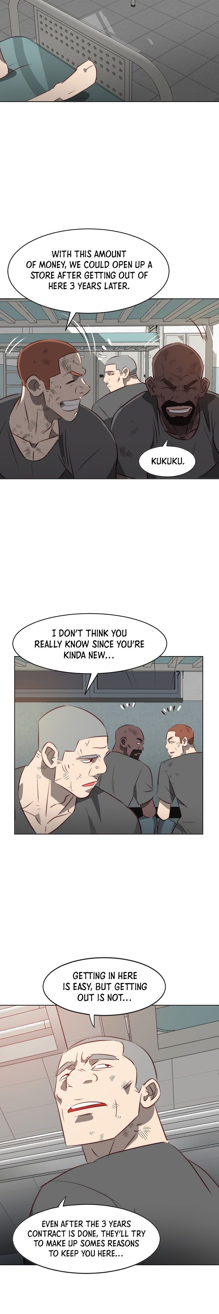 Chapter 23 - Image 7