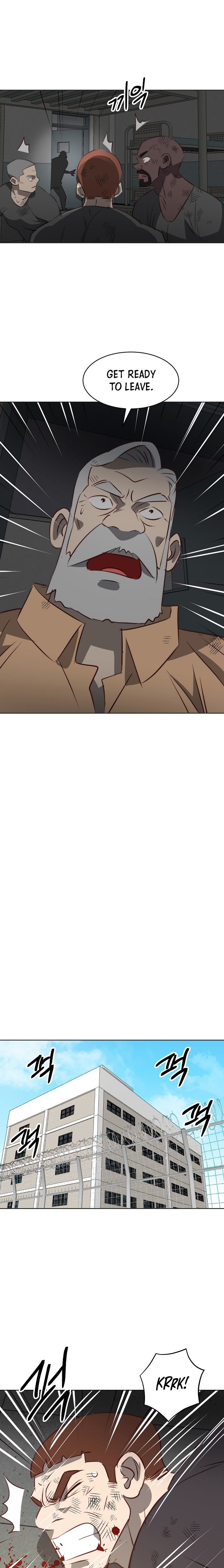 Chapter 23 - Image 9