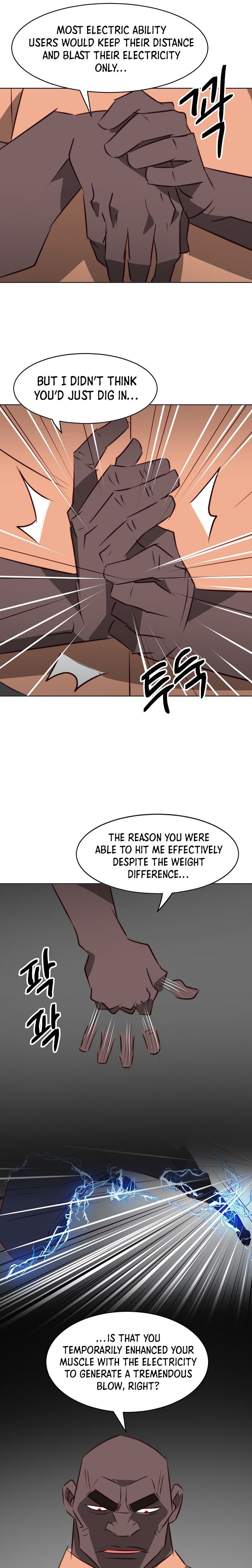 Chapter 24 - Image 18