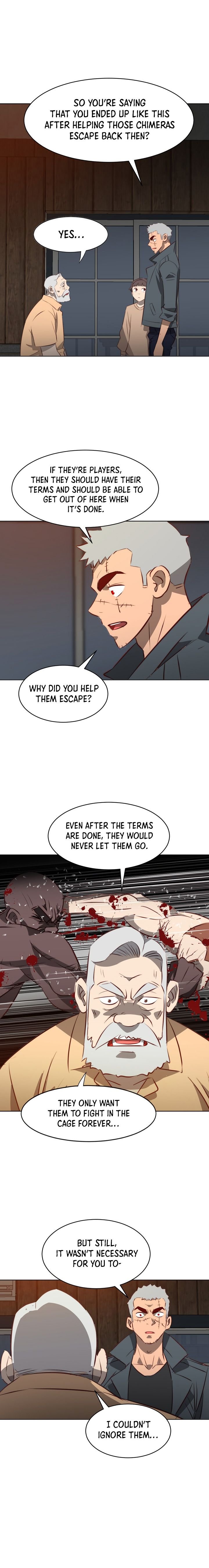 Chapter 24 - Image 2