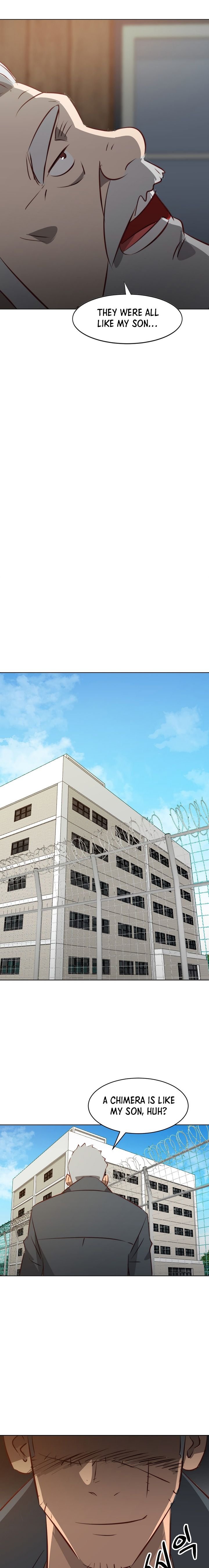 Chapter 24 - Image 3
