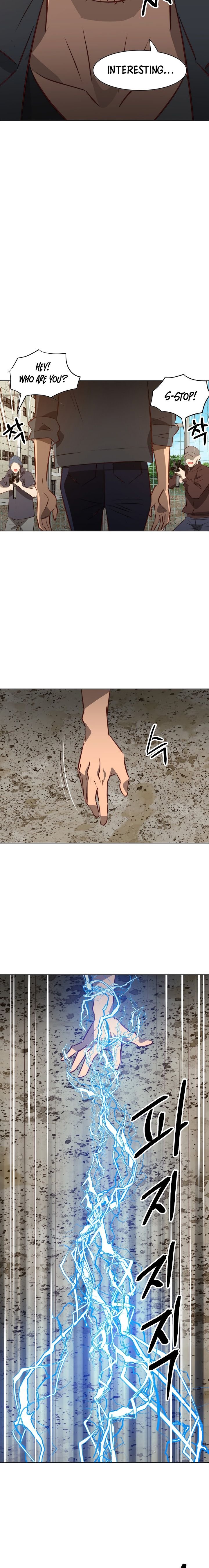 Chapter 24 - Image 4