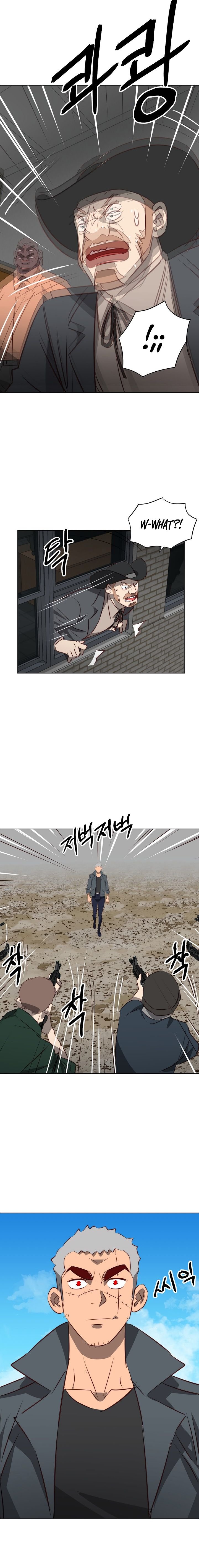 Chapter 24 - Image 5