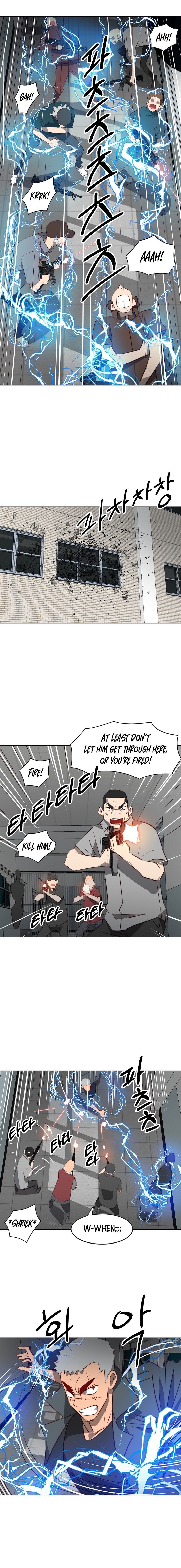 Chapter 24 - Image 8