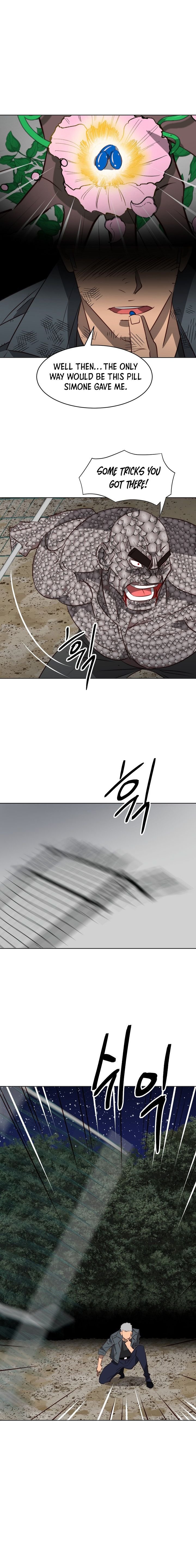 Chapter 25 - Image 14