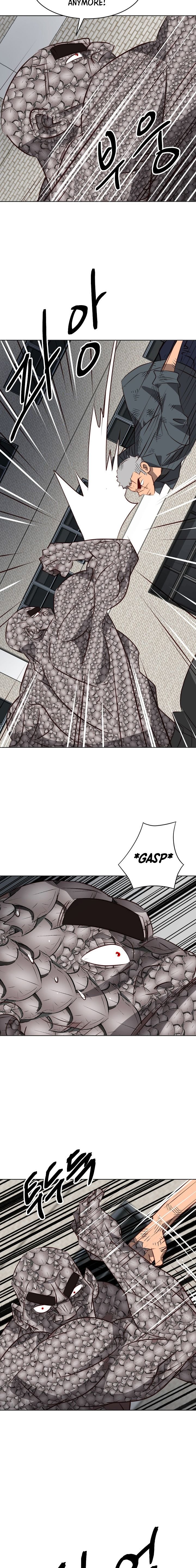 Chapter 25 - Image 16