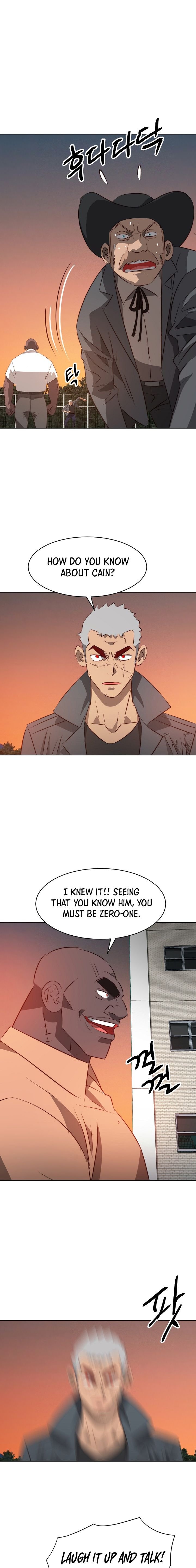 Chapter 25 - Image 2