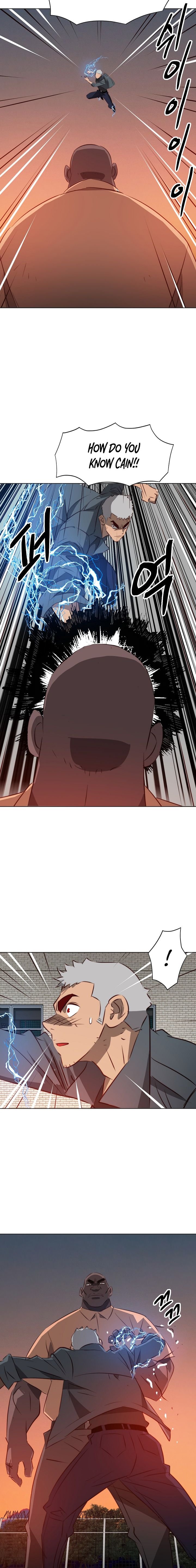 Chapter 25 - Image 3