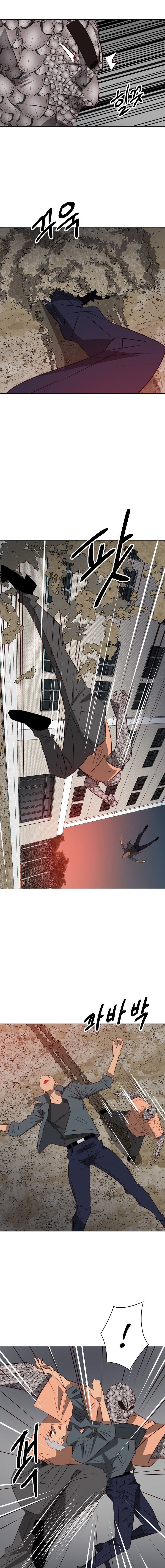 Chapter 25 - Image 5