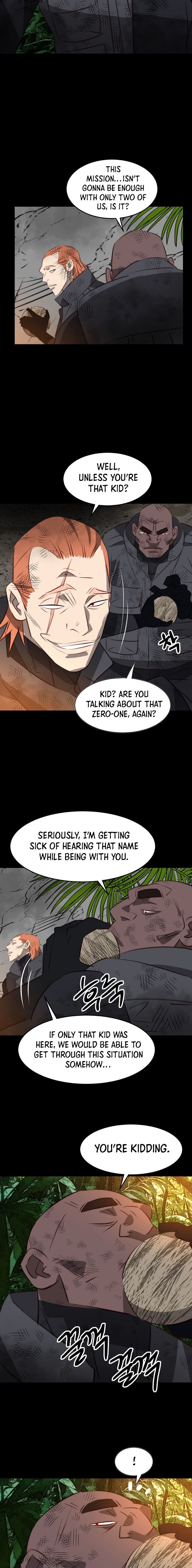 Chapter 26 - Image 12