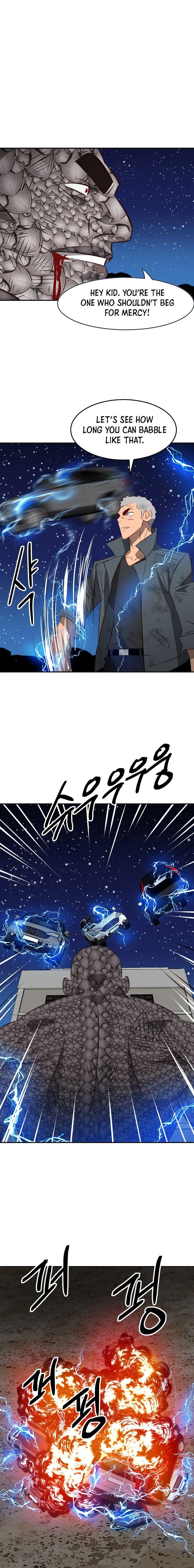 Chapter 26 - Image 16