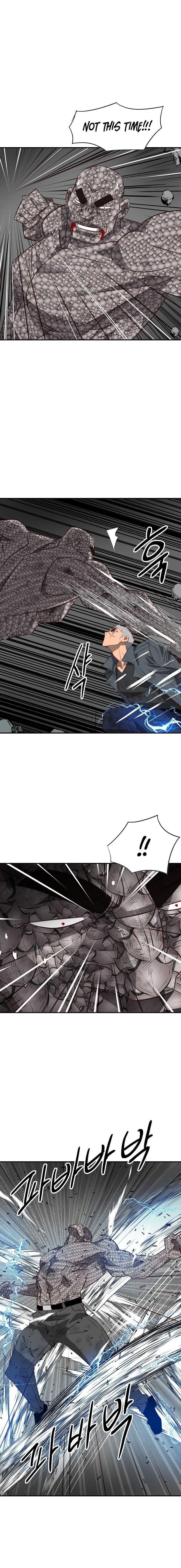 Chapter 26 - Image 5