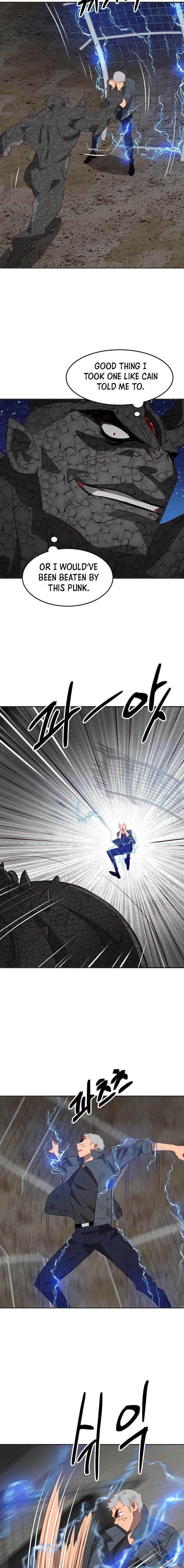 Chapter 27 - Image 10