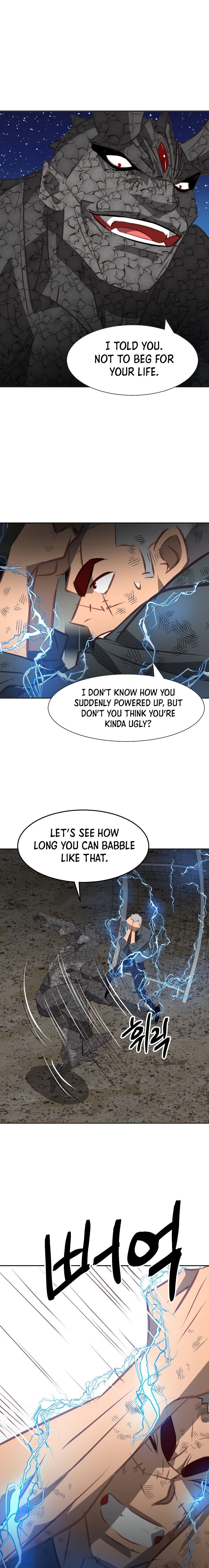 Chapter 27 - Image 12