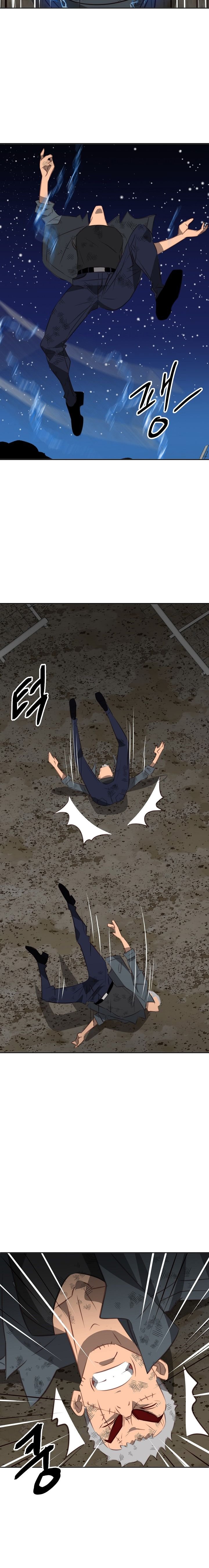 Chapter 27 - Image 15
