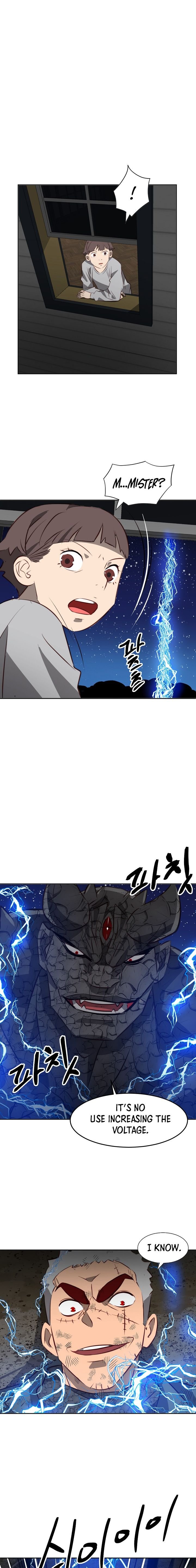 Chapter 27 - Image 17