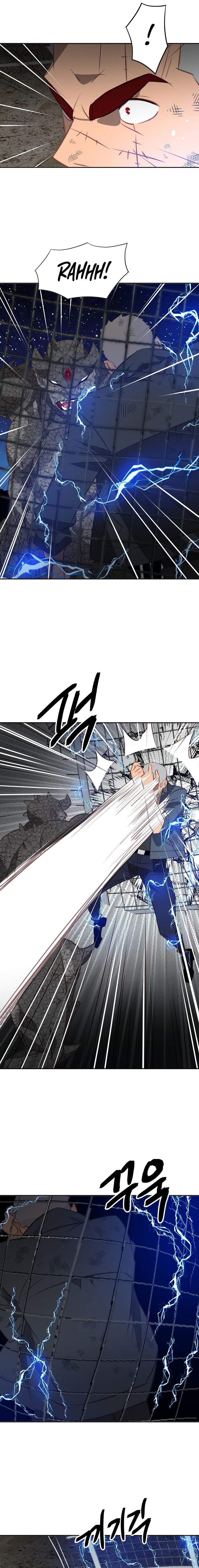 Chapter 27 - Image 4