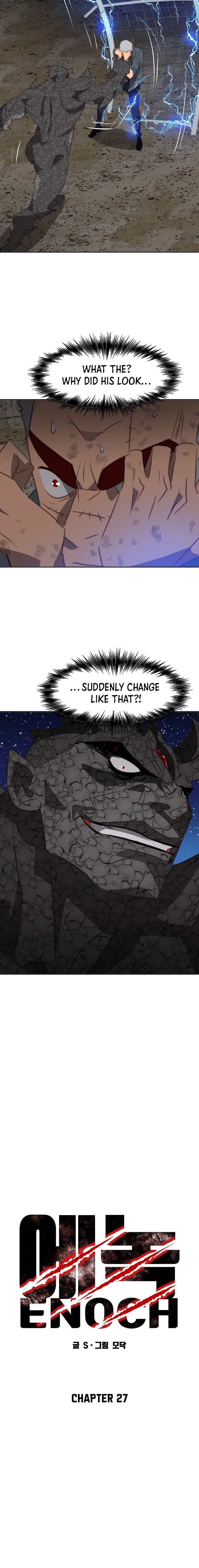 Chapter 27 - Image 5