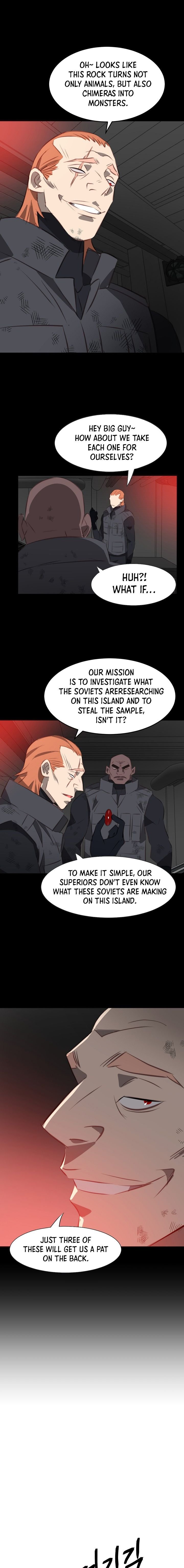 Chapter 27 - Image 9