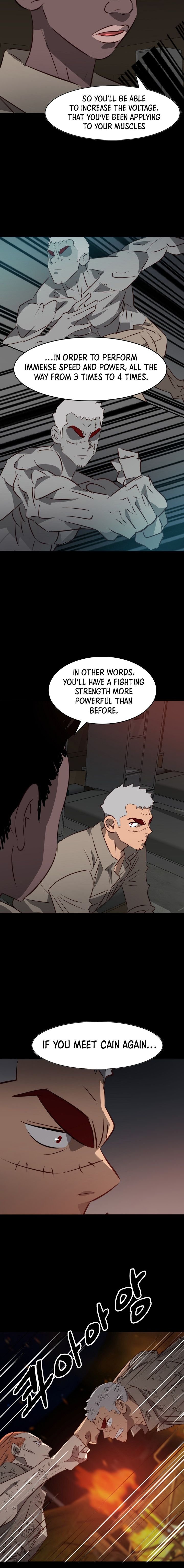 Chapter 28 - Image 10