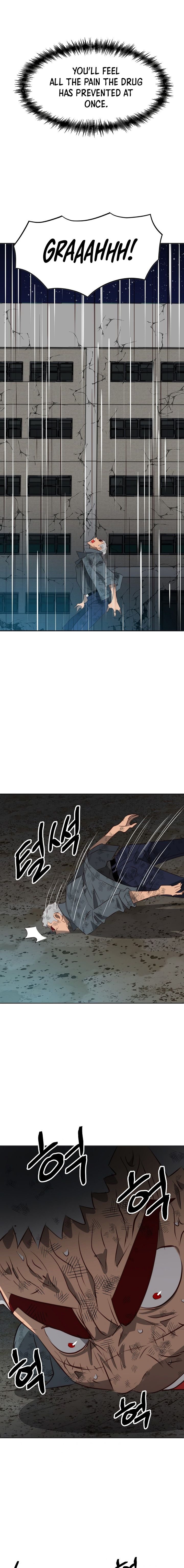 Chapter 28 - Image 12