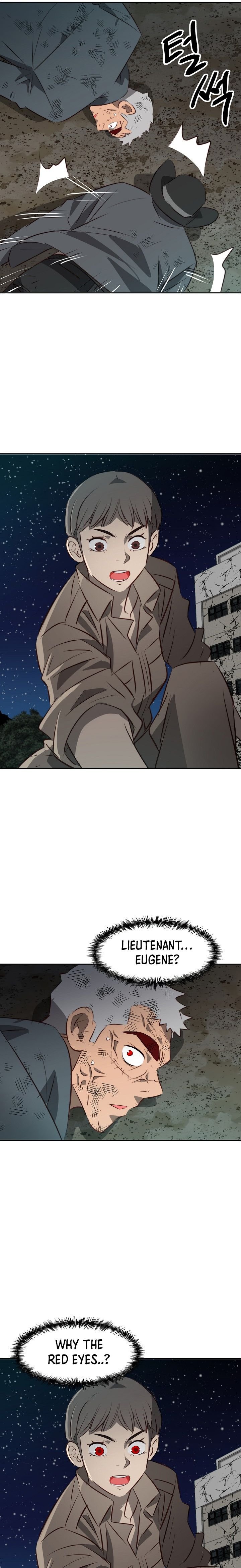 Chapter 28 - Image 15