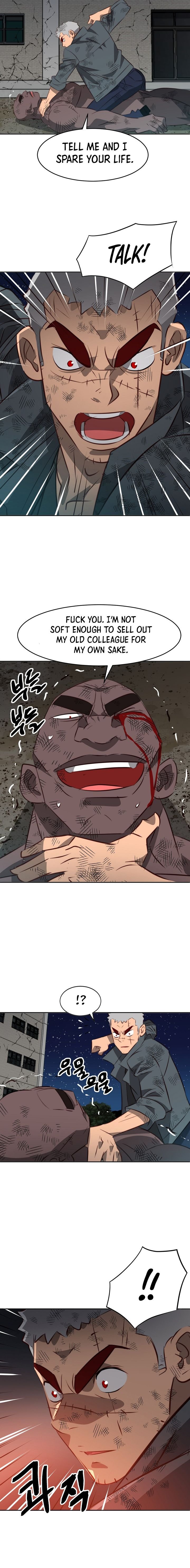Chapter 28 - Image 5