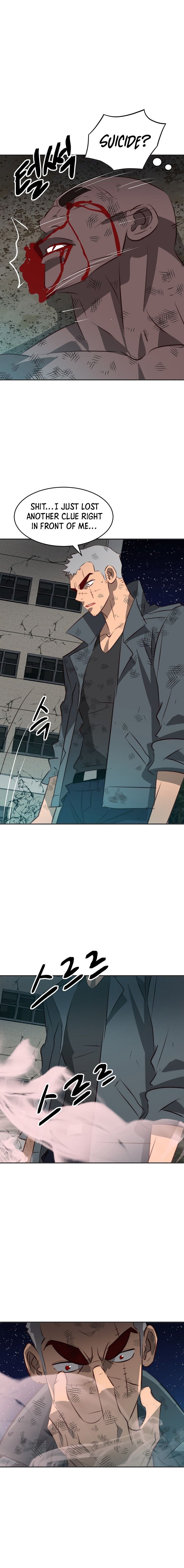 Chapter 28 - Image 6