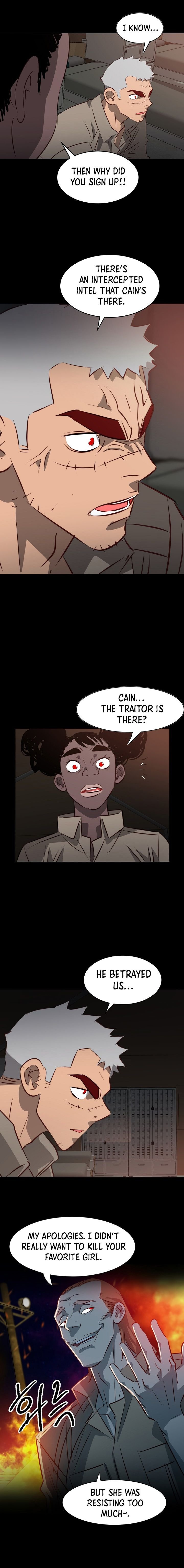 Chapter 28 - Image 8