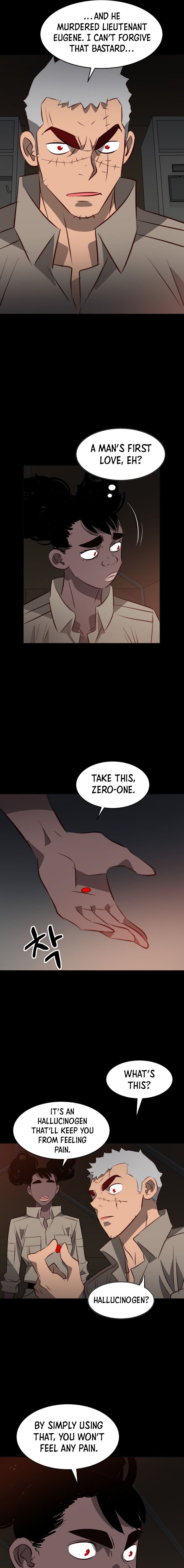Chapter 28 - Image 9