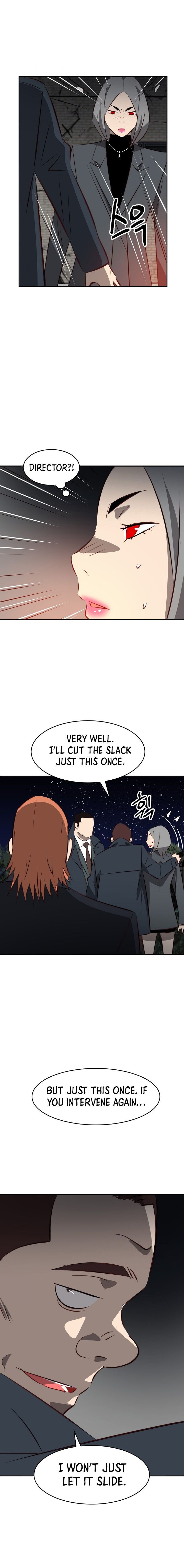 Chapter 29 - Image 11