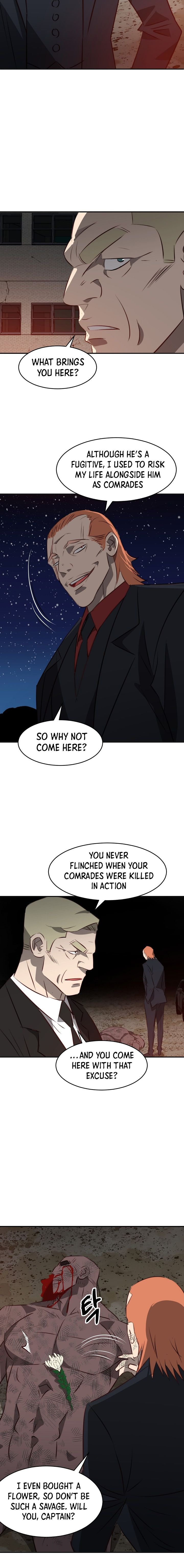 Chapter 29 - Image 13