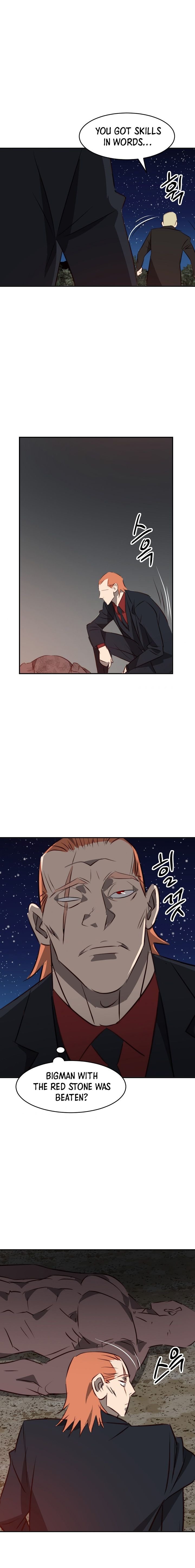 Chapter 29 - Image 14