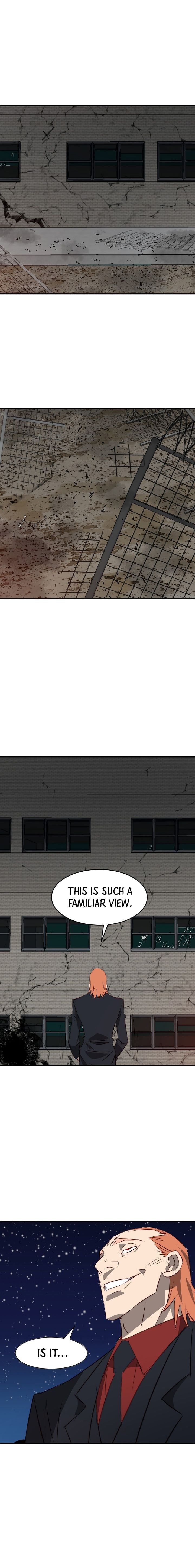 Chapter 29 - Image 15