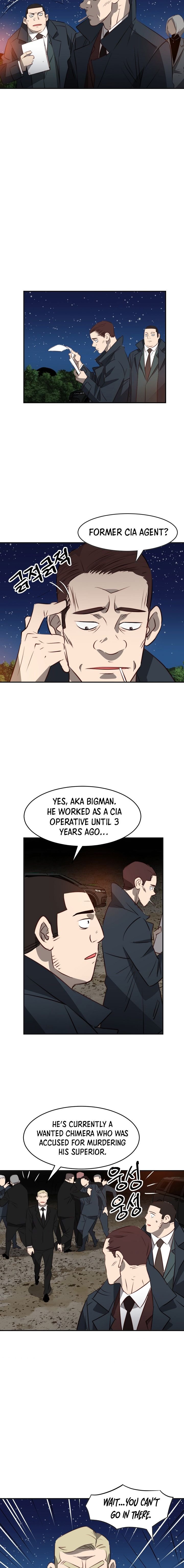Chapter 29 - Image 3