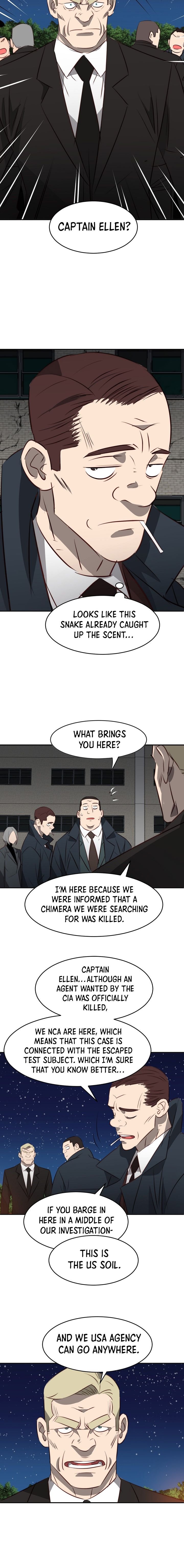 Chapter 29 - Image 4