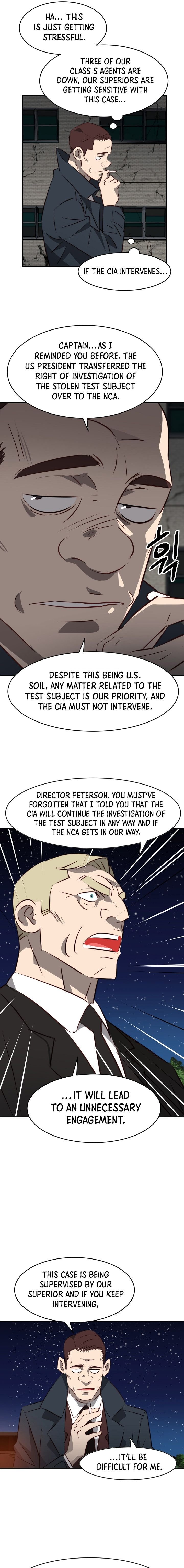 Chapter 29 - Image 5