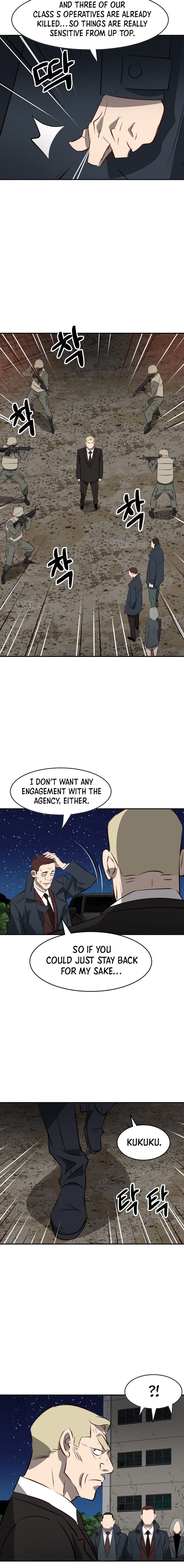Chapter 29 - Image 6