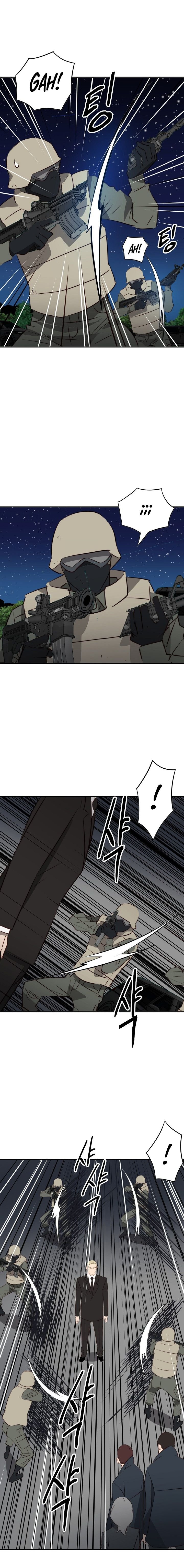 Chapter 29 - Image 8