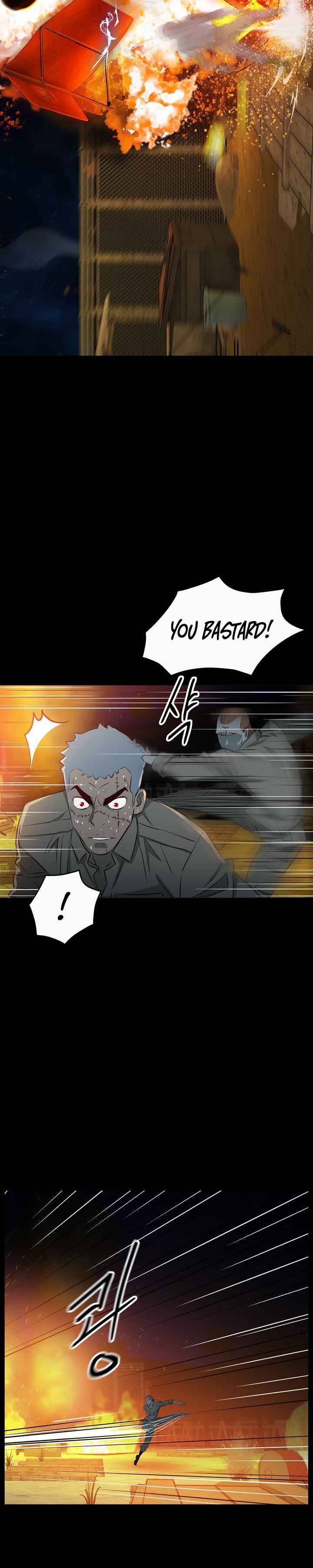Chapter 3 - Image 12
